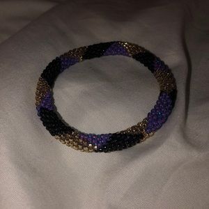 SASHKACO bracelet